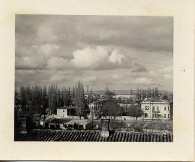 Прикрепленное изображение: Untitled-18 - копия.jpg